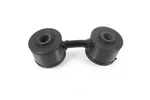 Suspension Stabilizer Bar Link Kit Mevotech MK80844. Fixed Price $47.99.