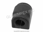 For Bmw (1992-2008) Sway Bar Bushing 18 Mm Rear Pc) Lemfoerder + Warranty. Fixed Price $19.60.