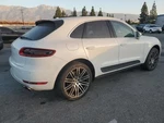 Stabilizer Bar Front Fits 15-18 Porsche Macan 2323559. Fixed Price $149.95.