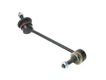 Uro Parts Rear Right Stabilizer/sway Bar Link C2C18571 Jaguar XJ8 Xf Vanden Plas. Fixed Price $28.23.