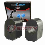 Mevotech GK5241 Stabilizer Bar Bushing Kit For JBU1022 IK5241 HB1155 Cv. Fixed Price $12.23.