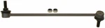 Suspension Stabilizer Bar Link. Fixed Price $31.95.
