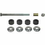 Moog Suspension Stabilizer Bar Link Kit K7305 High-quality Auto Part, Univers. Fixed Price $17.31.