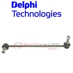 Delphi TC1040 Stabilizer Bar Link Kit For V10-7254 SL12011 MS70801 MK80695 Qk. Fixed Price $34.19.