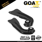 Rear Trailing Arm Set For 2004-2013 Audi A3 Quattro 08-09 07-16 Vw Eos. Fixed Price $60.97.