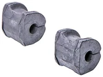 Dorman Suspension Stabilizer Bushing Kit For 2006 Subaru B9 Tribeca 540-520. Fixed Price $20.43.