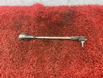 Bmw 2019-2024 G20 Front Left Side Stabilizer Sway Anti Roll Bar Link Oem 61K. Fixed Price $34.99.
