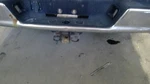 Stabilizer Bar Front Regular Cab 2 Door Fits 06-08 Dodge 1500 Pickup 5376889. Fixed Price $110.00.