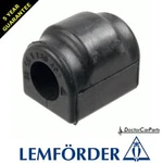 Rear Anti-roll Bar Bush For Bmw E46 1.6 1.8 1.9 2.0 2.2 2.5 2.8 3.0 97- 07 Zf. Fixed Price $13.33.