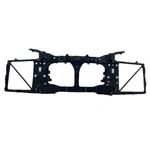 For Tesla Model 2016-2020 Front Radiator Core Support 1005536-00-J/ DV2W. Fixed Price $287.99.