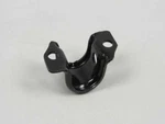 Suspension Stabilizer Bar Bushing Bracket Mopar 52087865AB. Fixed Price $25.36.