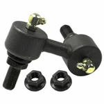 Moog K750424 Suspension Stabilizer Bar Link High-quality Auto Part, Universal. Fixed Price $54.74.