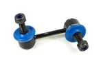 Suspension Stabilizer Bar Link Kit Mevotech MS80840. Fixed Price $22.38.