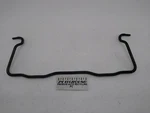 Bmw 328I E36 Rear Stabilizer Sway Bar Fits 1992-1999 93 94 95 96 97 98. Fixed Price $65.92.