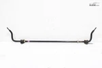 2013-2020 Lincoln Mkz 4WD Rear Suspension Stabilizer Sway Anti Roll Bar Oem. Fixed Price $109.97.