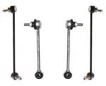Front & Rear Sway Bar Links Assembly For Bmw M3 2008-2013. Fixed Price $76.00.