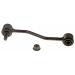 2UNITS!! K80101 - Rear Suspension Stabilizer Sway Bar Links. Fixed Price $24.95.