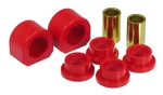 Prothane 7-1107 Sway Bar Bushing. Fixed Price $35.82.