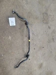 Stabilizer Sway Bar Front Fits 19-22 Ranger 1658827. Fixed Price $194.99.