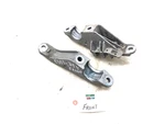2017-2023 Bmw G30 530I 540I Front Left Right Stabilizer Sway Bar Bracket Set Oem. Fixed Price $64.99.