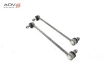 2018 2020 Jaguar E-pace Front Stabilizer Sway Anti Roll Bar Link Oem -set-. Fixed Price $34.99.