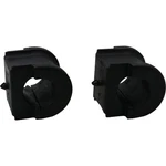 Moog K201632 Stabilizer Bar Bushing Kit Front To Frame For 05-14 Cts Sts. Fixed Price $21.58.