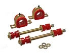 Energy Suspension 3.5213R Bushings. Fixed Price $62.23.