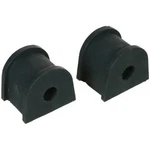 Genuine Moog Suspension Stabilizer Bar Bushing Kit K200812. Fixed Price $11.37.