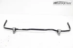 2012-2022 Volkswagen Passat Fwd Front Stabilizer Anti Roll Sway Bar Oem. Fixed Price $118.49.
