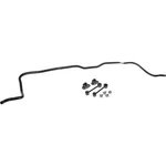 927-203 Dorman Kit Sway Bar Rear Ford Mustang 2005-2009. Fixed Price $178.08.