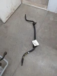 Stabilizer Bar Front 6 Cylinder Fits 03-05 Lincoln Ls 253734. Fixed Price $34.50.
