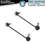 Sway Bar Link Front Pair Set For Mercedes Benz Clk Series New. Fixed Price $30.42.