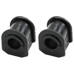 Suspension Stabilizer Bar Bushing Kit Moog Fits 99-07 Ford F-350 Super Duty. Fixed Price $9.99.