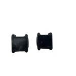 Carquest K8794 Bar Bushing 1986-2003 Ford Mercury Sable/ Windstar/ Taurus. Fixed Price $19.50.