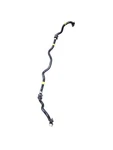 Stabilizer Bar Front Wagon Outback Fits 20-23 Legacy 608532. Fixed Price $144.00.