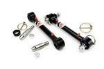 Manufacturing JKS2030 Quicker Disconnects Lift Kit. Fixed Price $150.01.