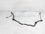 2015-2020 Acura Tlx Fwd Front Stabilizer Sway Bar 51300-TZ3-A01. Fixed Price $108.30.