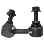 K90704 Moog Sway Bar Link Front Passenger Right Side Hand For Toyota Tacoma. Fixed Price $43.29.