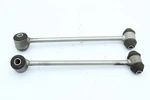 2015-2023 Mercedes W205 C300 C63 Rear Left & Right Sway Bar Tie Rod Link. Fixed Price $36.27.