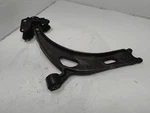 2018-2023 Volkswagen Atlas Front Right Passenger Lower Control Arm Oem. Fixed Price $169.99.