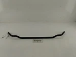 Pontiac Solstice Saturn Sky Front Stabilizer Anti Roll Bar 06 07 08 09 10. Fixed Price $42.72.