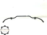 2017-2019 Genesis G90 Rwd Front Stabilizer Anti Roll Sway Bar Oem. Fixed Price $84.99.