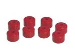 Prothane 3-401 Bushing Bmw 2002 Endlink Kit Ft Or Rr 68-76. Fixed Price $6.89.