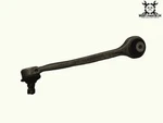 Front Left Side Upper Rearward Control Arm Oem Ia 2018-2024 Audi S5 Sportback. Fixed Price $60.99.