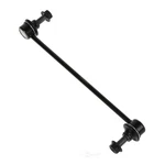 ACDELCO-45G1861-FRONT Suspensio (92). Fixed Price $39.10.