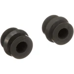Delphi TD4554W Suspension Stabilizer Bar Bushing Kit. Fixed Price $16.75.