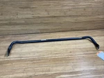 2015-2020 Bmw M550I G30 Xdriver Rear Stabilizer Sway Anti Roll Bar 59K Oem. Fixed Price $74.58.
