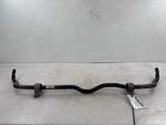 2018-2024 Volkswagen Atlas Awd Front Stabilizer Sway Bar Oem 3QF-411-303-S. Fixed Price $93.39.