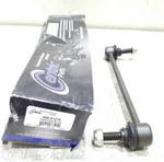 606.61018 Centric Parts Premium Sway Bar Link Free Shipping Returns. Fixed Price $24.91.