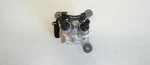 Porsche 992 Valve Block Hydraulic Line Control Unit Pdcc B0309. Fixed Price $1179.70.